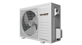 FJ-HorizontalDischargeLP-HMH7-HMCG2