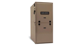 FJ-HorizontalDischargeLP-TM9V