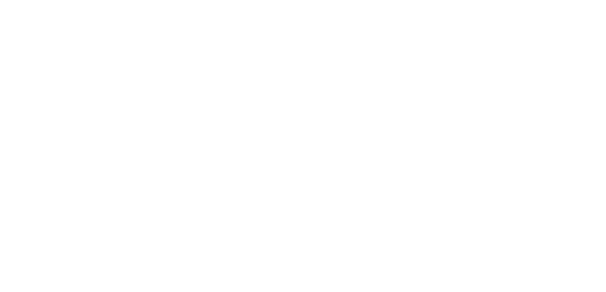 Footer White Logo