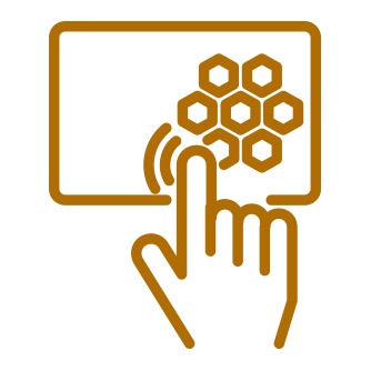 YORK® | Icon List Item 1 | Smart Controls