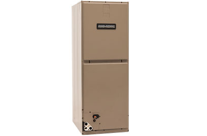 YORK® | Residential Air Handler